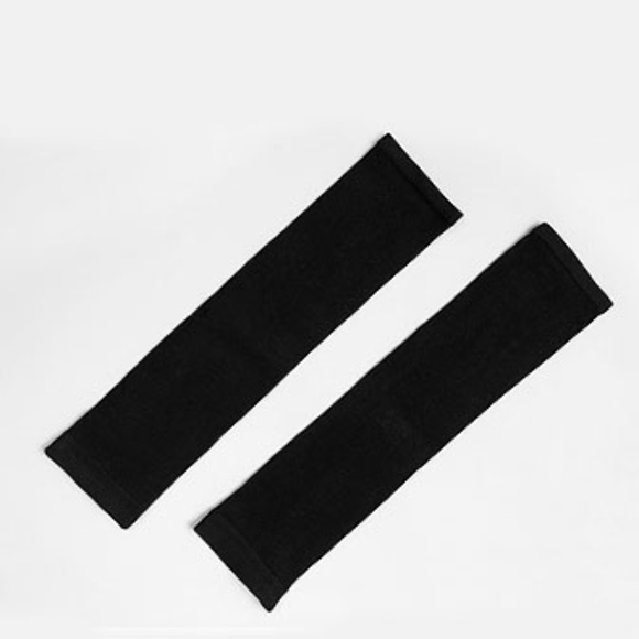 Arm Warmer - Picture 3 of 4